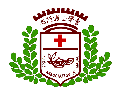 護士學會logo.gif
